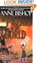 The Pillars of the World (Tir Alainn Trilogy)