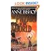 The Pillars of the World (Tir Alainn Trilogy)