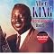 My Albert King collection ranked in order