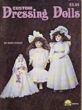 Custom Dressing Dolls