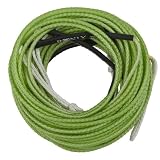 Ronix RX 80ft 6-Section Glow In the Dark Mainline 2010
