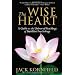 The Ultimate Mindfulness Teaching Books
