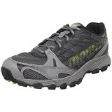 Montrail Men's Rockridge Trail Running