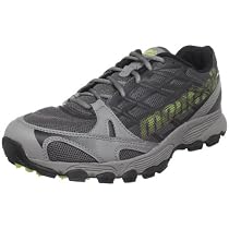 Montrail Men's Rockridge Trail Running