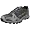 Montrail Men's Rockridge Trail Running