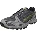 Montrail Men's Rockridge Trail Running