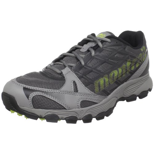 Montrail Men's Rockridge Trail Running