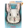 Rabbit Magic