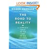 The Road to Reality: A Complete Guide to the Laws of the Universe