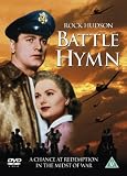 Battle Hymn [DVD]