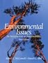 Environmental Issues: An Introduction to Sustainability (3rd Edition)