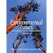 Environmental Issues: An Introduction to Sustainability (3rd Edition)
