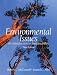 Environmental Issues: An Introduction to Sustainability (3rd Edition)