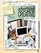 Advertising Creative: Strategy, Copy, and Design