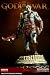 God Of War - Statue: Kratos_s-3
