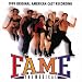 Search : There She Goes! / Fame
