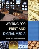 Cover for 9780072867350