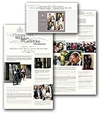 2011 Great Britain Royal Wedding Presentation Pack