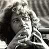 Image of Deodato
