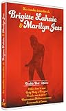 Les in&eacute;dits interdits de Brigitte Lahaie et Marilyn Jess