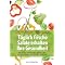 Absolutes muss!!! Nicht nur lesen-handeln!!!