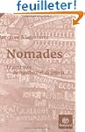Nomades : Le petit livre du marcheur...