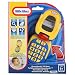 Little Tikes Discover Sounds Cell Phone