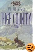 High Country (2006)