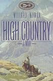High Country (Literature of the American West)