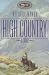 High Country (Literature of the American West)