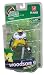 McFarlane NFL College Football Series 3 Variant Charles Woodson_s-1