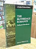 The Blithedale romance