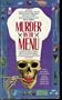 Murder on the Menu