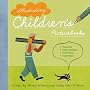Illustrating Children's Picture Books: Tutorials, Case Studies, Know-How, Inspiration