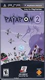 PATAPON 2 (DISC INCLUDED)