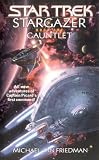 Stargazer Book One