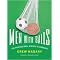 Sports Books I've Read