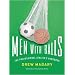 Kissing Suzy Kolber Mock Draft:  Books We Like!