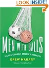 Men with Balls...