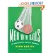 Men with Balls: The Professional Athlete's Handbook