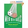 Men with Balls: The Professional Athlete's Handbook