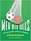 Men with Balls: The Professional Athlete's Handbook