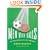 Men with Balls: The Professional Athlete's Handbook