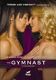 The Gymnast