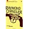 Criminally good - the best of American crime and thrillers