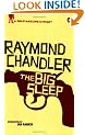 The Big Sleep: A Philip Marlowe Mystery (Penguin Fiction)