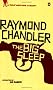 The Big Sleep: A Philip Marlowe Mystery (Penguin Fiction)