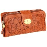 Fossil Kennedy Sl3804 Clutch