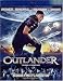 Outlander (Blu-Ray) [Blu-ray]