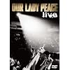 Our Lady Peace: Live
